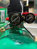 Newbeat 2.5Hp Oilless Air Compressor 24L | Model : NBT-AC-24L Air Compressor NEWBEAT 