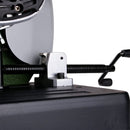 NEWBEAT 3200W 14" Cut Off Machine 355MM | Model : NBT-CO-355B Cut Off Machine NEWBEAT 