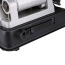 NEWBEAT 3200W 14" Cut Off Machine 355MM | Model : NBT-CO-355B Cut Off Machine NEWBEAT 