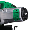 NEWBEAT 3200W 14" Cut Off Machine 355MM | Model : NBT-CO-355B Cut Off Machine NEWBEAT 