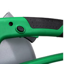 NEWBEAT 3200W 14" Cut Off Machine 355MM | Model : NBT-CO-355B Cut Off Machine NEWBEAT 