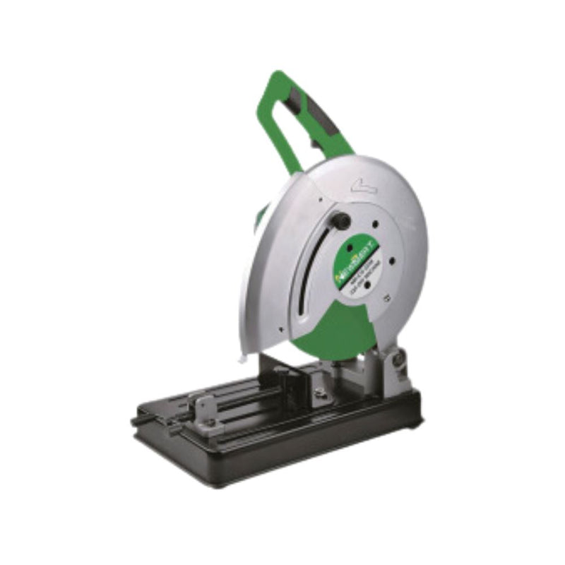 NEWBEAT 3200W Cut Off Machine 355MM | Model : NBT-CO-355B Cut Off Machine NEWBEAT 