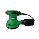 NEWBEAT 320W Orbital Sander 125*125MM | Model : NBT-OS-125 Orbital Sander NEWBEAT 
