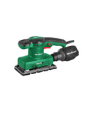 Newbeat 320w SQ Orbital Sander | Model: NBT-OS-90180 Orbital Sander Newbeat 