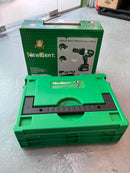 Newbeat 3/4" Cordless Impact Wrench (BL) SQ DR 21V 1300N.m C/W 2 Battery and 1 Charger | Model: NBT-CIW-21G-1300 Cordless Impact Wrench NEWBEAT 