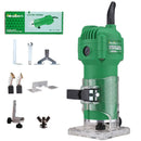 NEWBEAT 350W Electric Trimmer | Model : NBT-ET-3703 Jig Saw NEWBEAT 