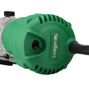 NEWBEAT 350W Electric Trimmer | Model : NBT-ET-3703 Jig Saw NEWBEAT 