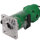 NEWBEAT 350W Electric Trimmer | Model : NBT-ET-3703 Jig Saw NEWBEAT 