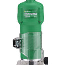 NEWBEAT 350W Electric Trimmer | Model : NBT-ET-3703 Jig Saw NEWBEAT 