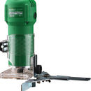 NEWBEAT 350W Electric Trimmer | Model : NBT-ET-3703 Jig Saw NEWBEAT 