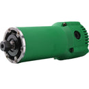 NEWBEAT 350W Electric Trimmer | Model : NBT-ET-3703 Jig Saw NEWBEAT 