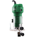 NEWBEAT 350W Electric Trimmer | Model : NBT-ET-3703 Jig Saw NEWBEAT 