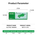 NEWBEAT 350W Electric Trimmer | Model : NBT-ET-3703 Jig Saw NEWBEAT 