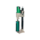 NEWBEAT 3800W Diamond Coring Drill 200MM | Model : NBT-DCD-200A Drill NEWBEAT 
