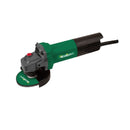 Newbeat 4" Angle Grinder 800W (Rear Switch) Ultra Slim Body | Model: NBT-AG-100N Angle Grinder Newbeat 