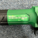 Newbeat 4" Angle Grinder 900W (Rear Switch) | Model: NBT-AG-100P Angle Grinder Newbeat 
