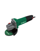 Newbeat 4" Angle Grinder 900W (Rear Switch) | Model: NBT-AG-100P Angle Grinder Newbeat 