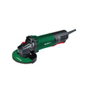 Newbeat 4" Angle Grinder 950W (Paddle Switch) | Model: NBT-AG-100M Angle Grinder Newbeat 
