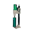 NEWBEAT 4150W Diamond Coring Drill 300MM | Model : NBT-DCD-300A Diamond Core Drill NEWBEAT 