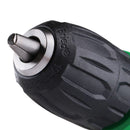 NEWBEAT 450W Electric Drill 10MM | Model : NBT-ED-10CS Electric Drill NEWBEAT 