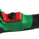 NEWBEAT 450W Electric Drill 10MM | Model : NBT-ED-10CS Electric Drill NEWBEAT 