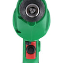 NEWBEAT 450W Electric Drill 10MM | Model : NBT-ED-10CS Electric Drill NEWBEAT 