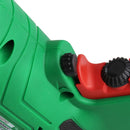 NEWBEAT 450W Electric Drill 10MM | Model : NBT-ED-10CS Electric Drill NEWBEAT 