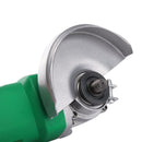 NEWBEAT 5" 1000W Angle Grinder 125MM | Model : NBT-AG-125K Angle Grinder NEWBEAT 