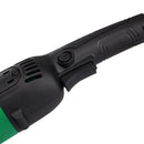 NEWBEAT 5" 1000W Angle Grinder 125MM | Model : NBT-AG-125K Angle Grinder NEWBEAT 