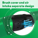 NEWBEAT 5" 1000W Angle Grinder 125MM | Model : NBT-AG-125K Angle Grinder NEWBEAT 