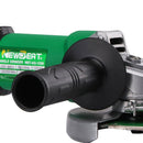 NEWBEAT 5" 1000W Angle Grinder 125MM | Model : NBT-AG-125K Angle Grinder NEWBEAT 
