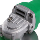 NEWBEAT 5" 1000W Angle Grinder 125MM | Model : NBT-AG-125K Angle Grinder NEWBEAT 