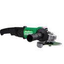 NEWBEAT 5" 1000W Angle Grinder 125MM | Model : NBT-AG-125K Angle Grinder NEWBEAT 