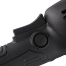 NEWBEAT 5" 1000W Angle Grinder 125MM with Variable Speed | Model : NBT-AG-125KS Angle Grinder NEWBEAT 