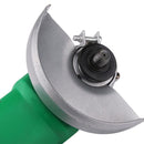 NEWBEAT 5" 1000W Angle Grinder 125MM with Variable Speed | Model : NBT-AG-125KS Angle Grinder NEWBEAT 