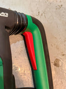 Newbeat 52mm 1900w 22J Rotary Hammer + SDS Max | Model: NBT-RH-52DV Rotary Hammer NEWBEAT 