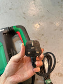 Newbeat 52mm 1900w 22J Rotary Hammer + SDS Max | Model: NBT-RH-52DV Rotary Hammer NEWBEAT 