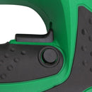 NEWBEAT 550W Wood Jigsaw 80MM | Model : NBT-JG-80A Jig Saw NEWBEAT 