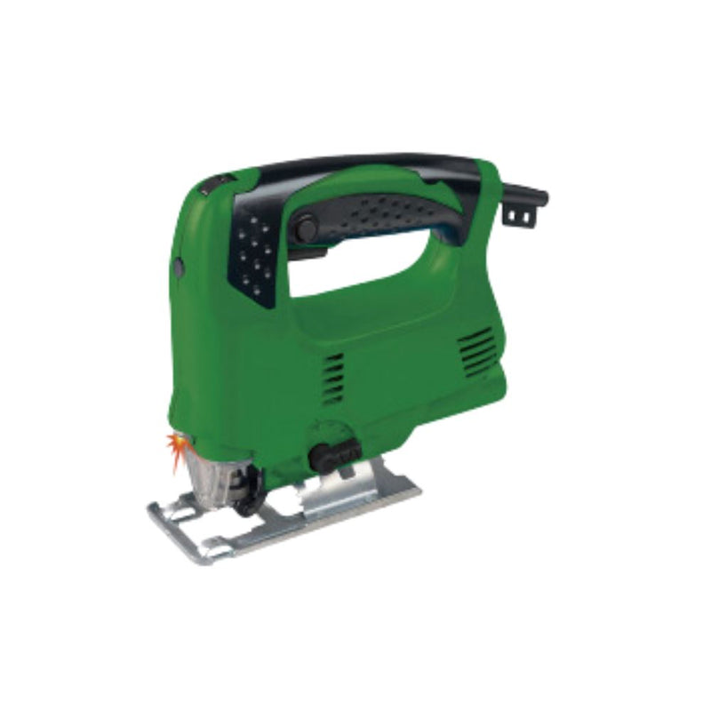 NEWBEAT 550W Wood Jigsaw 80MM | Model : NBT-JG-80A Jig Saw NEWBEAT 