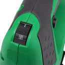 NEWBEAT 550W Wood Jigsaw 80MM | Model : NBT-JG-80A Jig Saw NEWBEAT 