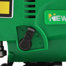 NEWBEAT 550W Wood Jigsaw 80MM | Model : NBT-JG-80A Jig Saw NEWBEAT 