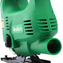 NEWBEAT 550W Wood Jigsaw 80MM | Model : NBT-JG-80A Jig Saw NEWBEAT 