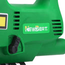 NEWBEAT 550W Wood Jigsaw 80MM | Model : NBT-JG-80A Jig Saw NEWBEAT 