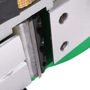 NEWBEAT 570W Electric Planner | Model : NBT-EP-82A Planer NEWBEAT 