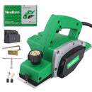 NEWBEAT 570W Electric Planner | Model : NBT-EP-82A Planer NEWBEAT 