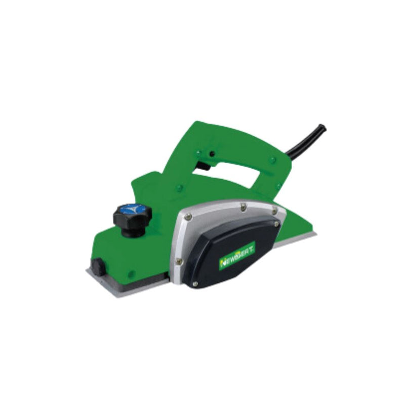 NEWBEAT 570W Electric Planner | Model : NBT-EP-82A Planer NEWBEAT 