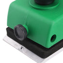 NEWBEAT 570W Electric Planner | Model : NBT-EP-82A Planer NEWBEAT 