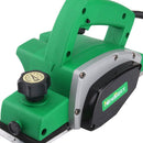 NEWBEAT 570W Electric Planner | Model : NBT-EP-82A Planer NEWBEAT 