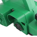 NEWBEAT 570W Electric Planner | Model : NBT-EP-82A Planer NEWBEAT 