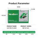 NEWBEAT 570W Electric Planner | Model : NBT-EP-82A Planer NEWBEAT 